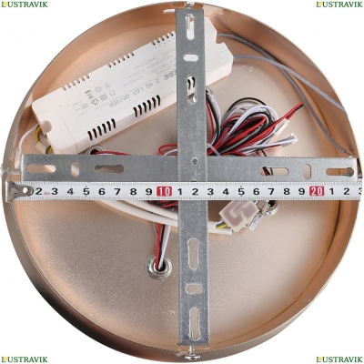 Люстру HIGH-TECH LED LAMPS 82037 ★ Natali Kovaltseva — купить в интернет магазине ЛЮСТРАВИК☀