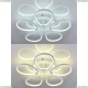 Люстру LED LAMPS 81211 ★ Natali Kovaltseva — купить в интернет магазине ЛЮСТРАВИК☀