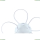 Люстру LED LAMPS 81211 ★ Natali Kovaltseva — купить в интернет магазине ЛЮСТРАВИК☀