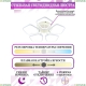 Люстру LED LAMPS 81209 ★ Natali Kovaltseva — купить в интернет магазине ЛЮСТРАВИК☀