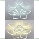 Люстру LED LAMPS 81208 ★ Natali Kovaltseva — купить в интернет магазине ЛЮСТРАВИК☀