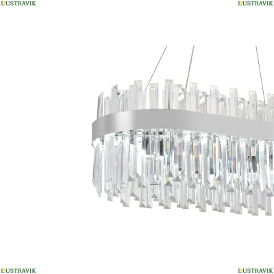 Люстру LED LAMPS 81275 ★ Natali Kovaltseva — купить в интернет магазине ЛЮСТРАВИК☀
