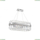 Люстру LED LAMPS 81275 ★ Natali Kovaltseva — купить в интернет магазине ЛЮСТРАВИК☀