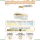 Люстру LED LAMPS 81274 ★ Natali Kovaltseva — купить в интернет магазине ЛЮСТРАВИК☀