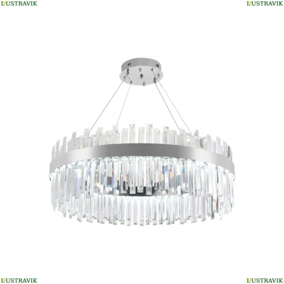 Люстру LED LAMPS 81273 ★ Natali Kovaltseva — купить в интернет магазине ЛЮСТРАВИК☀