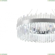 Люстру LED LAMPS 81273 ★ Natali Kovaltseva — купить в интернет магазине ЛЮСТРАВИК☀