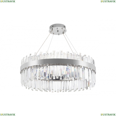 Люстру LED LAMPS 81273 ★ Natali Kovaltseva — купить в интернет магазине ЛЮСТРАВИК☀
