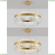 Люстру LED LAMPS 81272 ★ Natali Kovaltseva — купить в интернет магазине ЛЮСТРАВИК☀