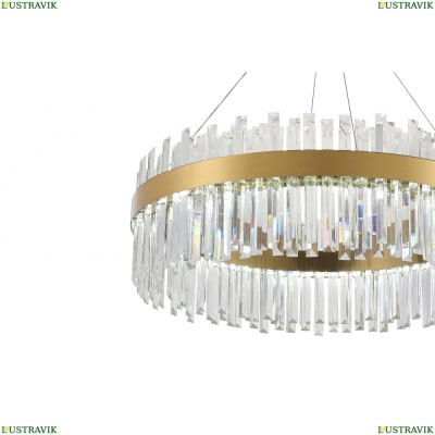 Люстру LED LAMPS 81272 ★ Natali Kovaltseva — купить в интернет магазине ЛЮСТРАВИК☀