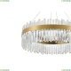 Люстру LED LAMPS 81272 ★ Natali Kovaltseva — купить в интернет магазине ЛЮСТРАВИК☀