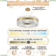 Люстру LED LAMPS 81272 ★ Natali Kovaltseva — купить в интернет магазине ЛЮСТРАВИК☀
