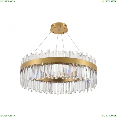 Люстру LED LAMPS 81272 ★ Natali Kovaltseva — купить в интернет магазине ЛЮСТРАВИК☀