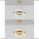 Люстру LED LAMPS 81270 ★ Natali Kovaltseva — купить в интернет магазине ЛЮСТРАВИК☀