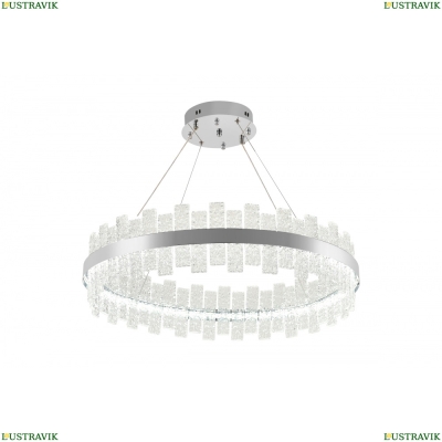 Люстру LED LAMPS 81269 ★ Natali Kovaltseva — купить в интернет магазине ЛЮСТРАВИК☀