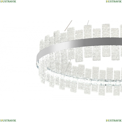 Люстру LED LAMPS 81269 ★ Natali Kovaltseva — купить в интернет магазине ЛЮСТРАВИК☀