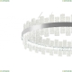Люстру LED LAMPS 81269 ★ Natali Kovaltseva — купить в интернет магазине ЛЮСТРАВИК☀