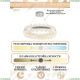 Люстру LED LAMPS 81269 ★ Natali Kovaltseva — купить в интернет магазине ЛЮСТРАВИК☀