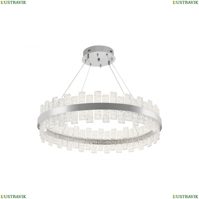 Люстру LED LAMPS 81269 ★ Natali Kovaltseva — купить в интернет магазине ЛЮСТРАВИК☀