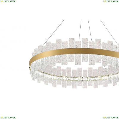 Люстру LED LAMPS 81268 ★ Natali Kovaltseva — купить в интернет магазине ЛЮСТРАВИК☀