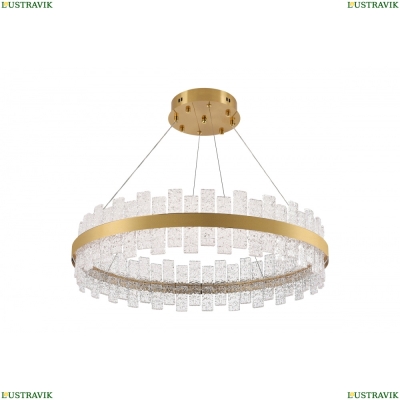 Люстру LED LAMPS 81268 ★ Natali Kovaltseva — купить в интернет магазине ЛЮСТРАВИК☀