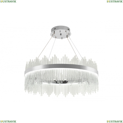 Люстру LED LAMPS 81263 ★ Natali Kovaltseva — купить в интернет магазине ЛЮСТРАВИК☀