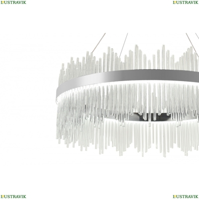Люстру LED LAMPS 81263 ★ Natali Kovaltseva — купить в интернет магазине ЛЮСТРАВИК☀