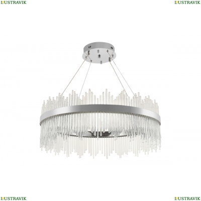 Люстру LED LAMPS 81263 ★ Natali Kovaltseva — купить в интернет магазине ЛЮСТРАВИК☀