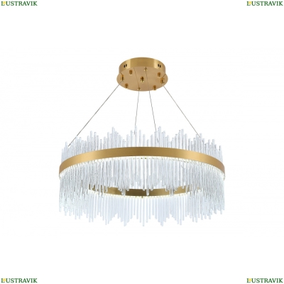 Люстру LED LAMPS 81262 ★ Natali Kovaltseva — купить в интернет магазине ЛЮСТРАВИК☀