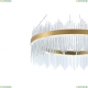 Люстру LED LAMPS 81262 ★ Natali Kovaltseva — купить в интернет магазине ЛЮСТРАВИК☀