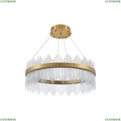 Люстру LED LAMPS 81262 ★ Natali Kovaltseva — купить в интернет магазине ЛЮСТРАВИК☀