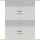 Люстру LED LAMPS 81261 ★ Natali Kovaltseva — купить в интернет магазине ЛЮСТРАВИК☀