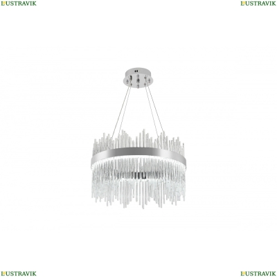 Люстру LED LAMPS 81261 ★ Natali Kovaltseva — купить в интернет магазине ЛЮСТРАВИК☀