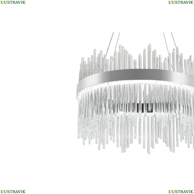 Люстру LED LAMPS 81261 ★ Natali Kovaltseva — купить в интернет магазине ЛЮСТРАВИК☀