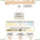 Люстру LED LAMPS 81261 ★ Natali Kovaltseva — купить в интернет магазине ЛЮСТРАВИК☀