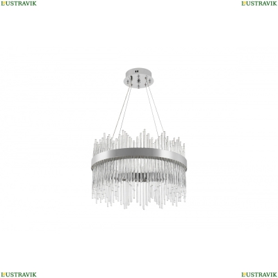 Люстру LED LAMPS 81261 ★ Natali Kovaltseva — купить в интернет магазине ЛЮСТРАВИК☀