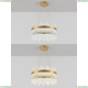 Люстру LED LAMPS 81260 ★ Natali Kovaltseva — купить в интернет магазине ЛЮСТРАВИК☀
