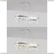 Люстру LED LAMPS 81259 ★ Natali Kovaltseva — купить в интернет магазине ЛЮСТРАВИК☀