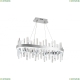 Люстру LED LAMPS 81259 ★ Natali Kovaltseva — купить в интернет магазине ЛЮСТРАВИК☀
