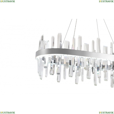 Люстру LED LAMPS 81259 ★ Natali Kovaltseva — купить в интернет магазине ЛЮСТРАВИК☀