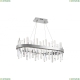 Люстру LED LAMPS 81259 ★ Natali Kovaltseva — купить в интернет магазине ЛЮСТРАВИК☀
