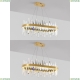 Люстру LED LAMPS 81258 ★ Natali Kovaltseva — купить в интернет магазине ЛЮСТРАВИК☀