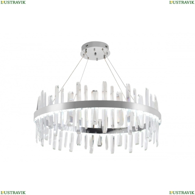 Люстру LED LAMPS 81257 ★ Natali Kovaltseva — купить в интернет магазине ЛЮСТРАВИК☀