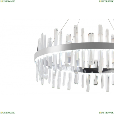 Люстру LED LAMPS 81257 ★ Natali Kovaltseva — купить в интернет магазине ЛЮСТРАВИК☀