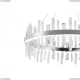 Люстру LED LAMPS 81257 ★ Natali Kovaltseva — купить в интернет магазине ЛЮСТРАВИК☀