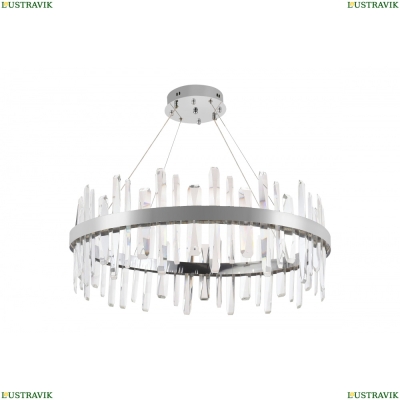 Люстру LED LAMPS 81257 ★ Natali Kovaltseva — купить в интернет магазине ЛЮСТРАВИК☀