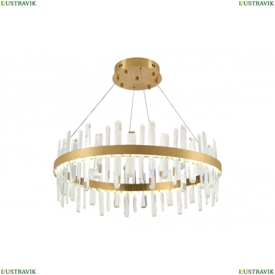 Люстру LED LAMPS 81256 ★ Natali Kovaltseva — купить в интернет магазине ЛЮСТРАВИК☀