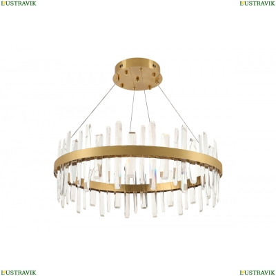 Люстру LED LAMPS 81256 ★ Natali Kovaltseva — купить в интернет магазине ЛЮСТРАВИК☀