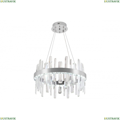 Люстру LED LAMPS 81255 ★ Natali Kovaltseva — купить в интернет магазине ЛЮСТРАВИК☀