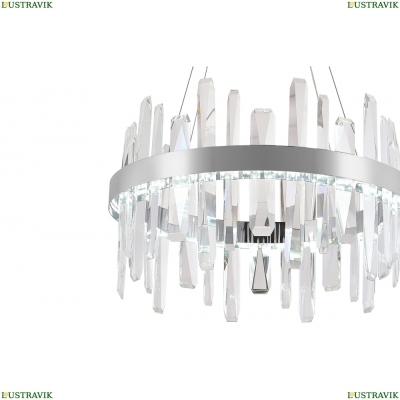 Люстру LED LAMPS 81255 ★ Natali Kovaltseva — купить в интернет магазине ЛЮСТРАВИК☀