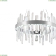 Люстру LED LAMPS 81255 ★ Natali Kovaltseva — купить в интернет магазине ЛЮСТРАВИК☀